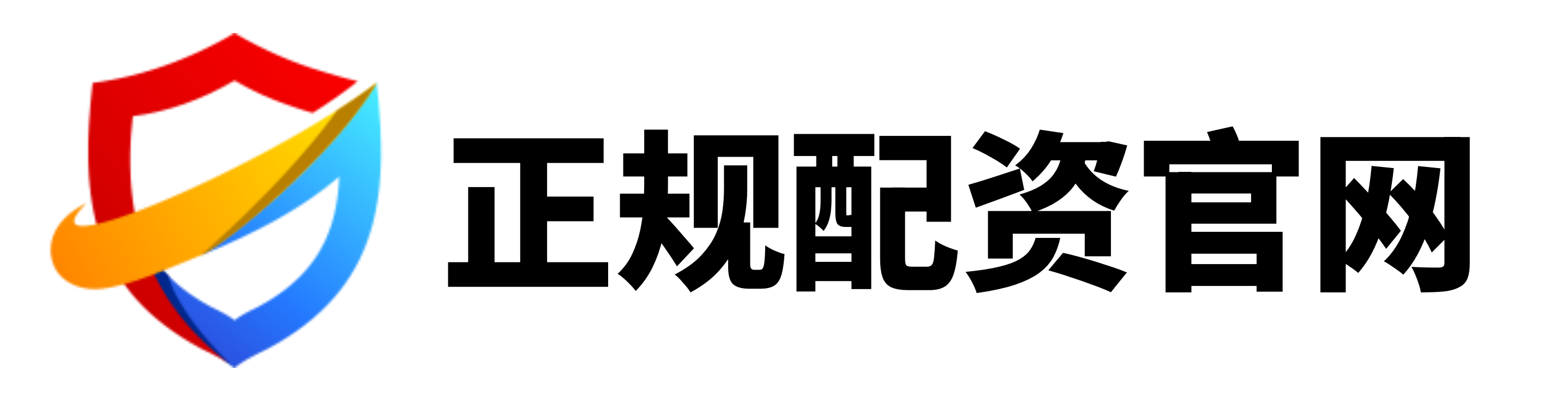 万隆优配