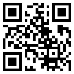 配资靠谱证券配资门户 ChatGPT化身“印钞机”！OpenAI年经常性收入冲上百亿美元